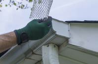rated Clate guttering repair companies